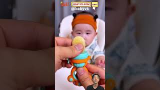 Pratik Muz Aleti Babyvk