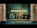 Enigmák – A történelem X-aktái – A különös hangok 2014.09.05.