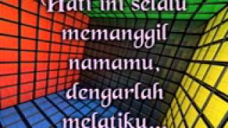 untukmu cewek berbedak tebal yang ku sayang