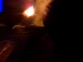 Big Booty Fire Fart images Big Booty Fire Fart
