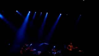 Watch Philadelphia Grand Jury The New Neil Young video