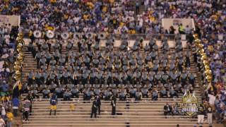 Southern University Human Jukebox 2016 34 Got My Whiskey 34 By Mel Waiters Boombox Classic Southern University Human Jukebox 2016 34 Got My Whiskey 34 By Mel Waiters Boombox Classic