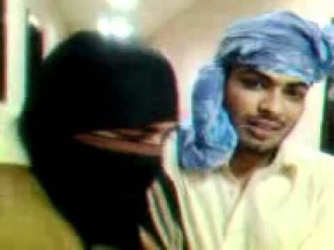 pakistan saxy girls dolah no1
