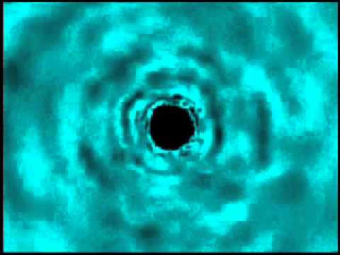 Windmills Of Your Mind Video