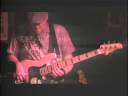 Dan Lutz w/ Brandon Fields Band