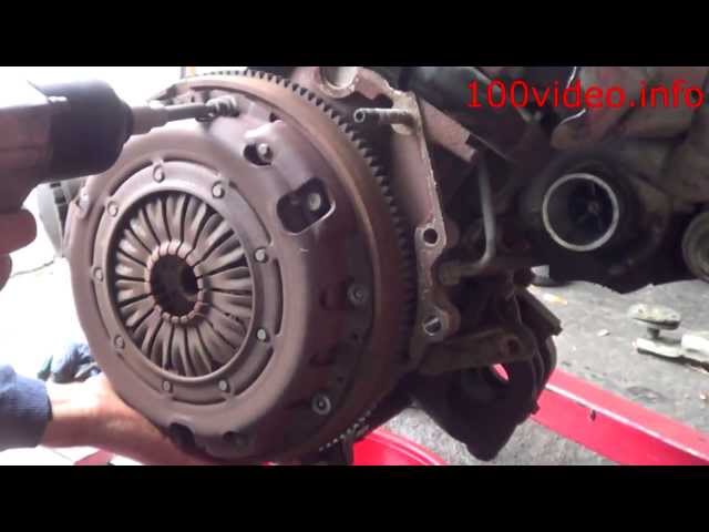 Opel Corsa-Umbau - SUV Marke Eigenbau. Найти номер двигателя Opel Vivaro 1 Opel Corsa-Umbau - SUV Marke Eigenbau. Найти номер двигателя Opel Vivaro 1