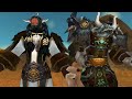 WoWOutcastNetwork