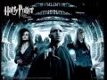 Harry Potter subliminal messages