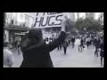 Free Hugs - Juan Mann