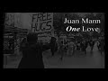 juanmann