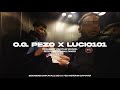 O.G. Pezo x Lucio101 - 101 (Official Video)