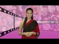 Priyanka Chopra I Am Ready For Marriage images Priyanka Chopra I Am Ready For Marriage