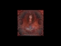 Channelling The Evil Spirit Video preview