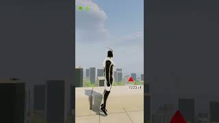 They Added Alien X To The New Ben 10 Video Game