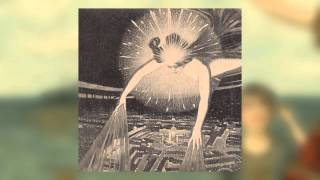 Watch Neutral Milk Hotel Ferris Wheel On Fire video