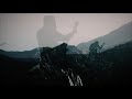 Cult Of A Dying Sun Video preview
