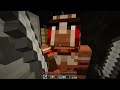 Minecraft Dad E120 "Temple of Doom - Part 2" (Family Multiplayer)