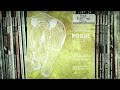 Esteban Adame - Rays Of Saturn (Robert Hood remix) [Rogue Society]