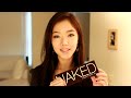 Best Products