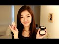 Best Products
