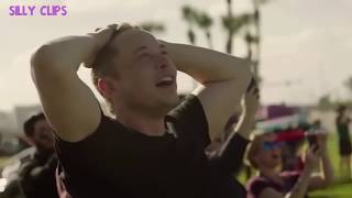 AMAZING GIFS AND VIDEOS #56 ? Silly Clips