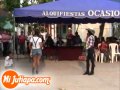 ELECCIÓN SEÑORITA INEB ANEXO A COMERCIO JUTIAPA 2012.wmv