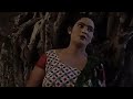 MUMBAI CST// VIDEO NO. 39