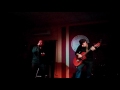Lacreme Napulitane / Immigrant Punk Video preview