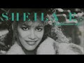 Girl Like Me Video preview