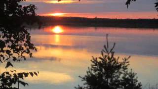 Watch Nazareth The Key video