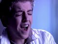 Billy Gilman Everything And More MV