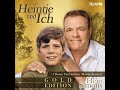 Klein Sein Das Ist Schön Video preview