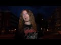 evisceration