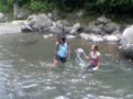 Cewek Mandi Di Sungai images Cewek Mandi Di Sungai