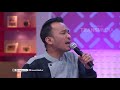 BROWNIS SAHUR - Vicky Tercyduk Foto Sama Cewe (5/6/18) Part 5