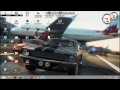 Watch: Minecraft . . Too Many Item Mod And Texture Pack Einfügen Minecraft . . Too Many Item Mod And Texture Pack Einfügen
