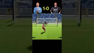 1WlusZslLPs Video Image