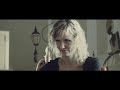 Lenka - everything at once (cover lintek)