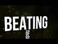 Thunders Of Emotions Beating Video preview