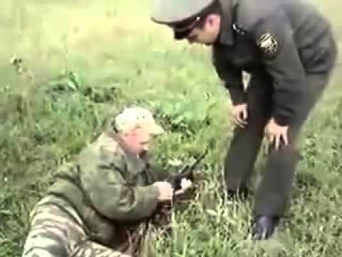 ловят солдат видео ловят солдат видео