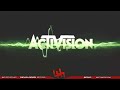 spec ops tutorial