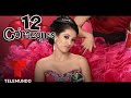 12 Corazones - 12 Corazones / Especial de Princesas y Príncipes (1/5) / Telemundo