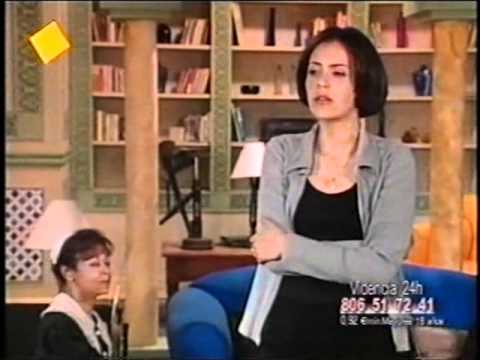 YO AMO A PAQUITA GALLEGO yo amo a paquita gallego: