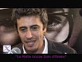 Pif 1 La Mafia Uccide Solo D Estate