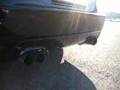 BMW 530i E60 Eisenmann Sound..