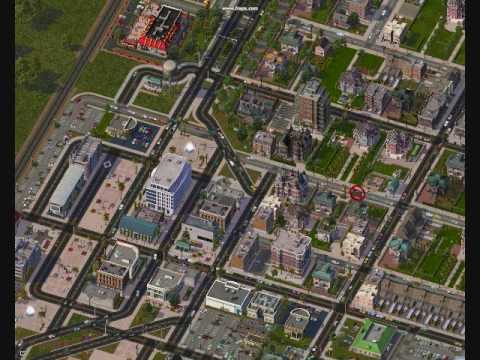 a introduction to urban sprawl Urban sprawl or suburban sprawl describes the expansion of human populations away from central urban areas into low-density, monofunctional and usually. a introduction to urban sprawl Urban sprawl or suburban sprawl describes the expansion of human populations away from central urban areas into low-density, monofunctional and usually.