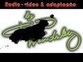 PAI & FILHA,Uma menina com acão ,força e muita determinação-Taciano Wanderley-PATOS-PB-BRASIL