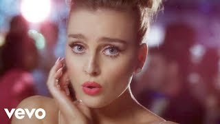 Video Love Me Like You Little Mix