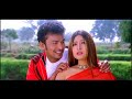 Nachinave Navvula Gopemma Full Video Song HD | Varam Telugu Movie  |