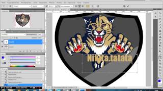 Как сделать логотип для команды в cs go Как сделать логотип для команды в cs go